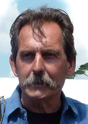 denis_perry