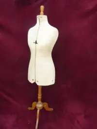 Display Dummy